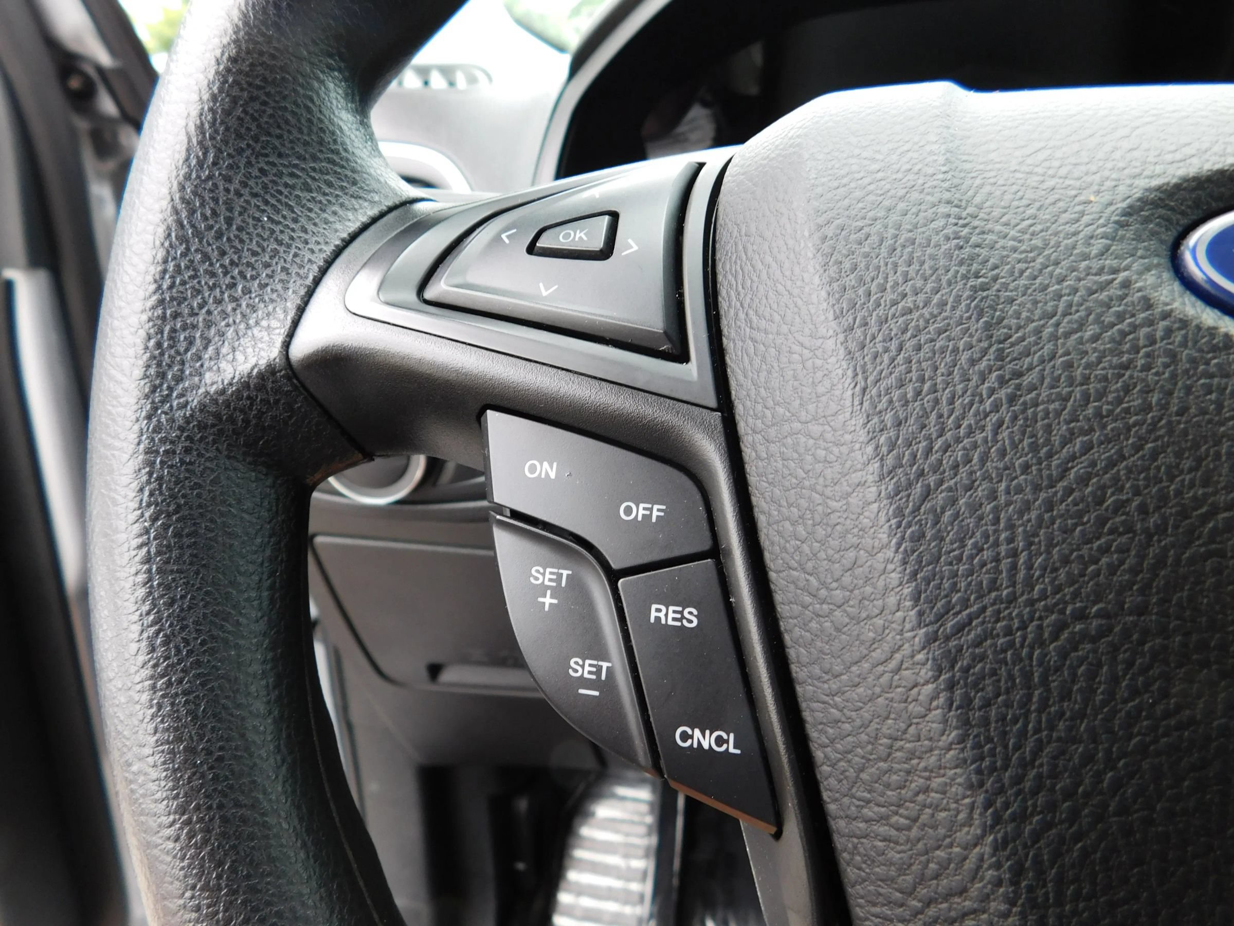 Used 2022 Ford Edge SE AWD/4WD image 22