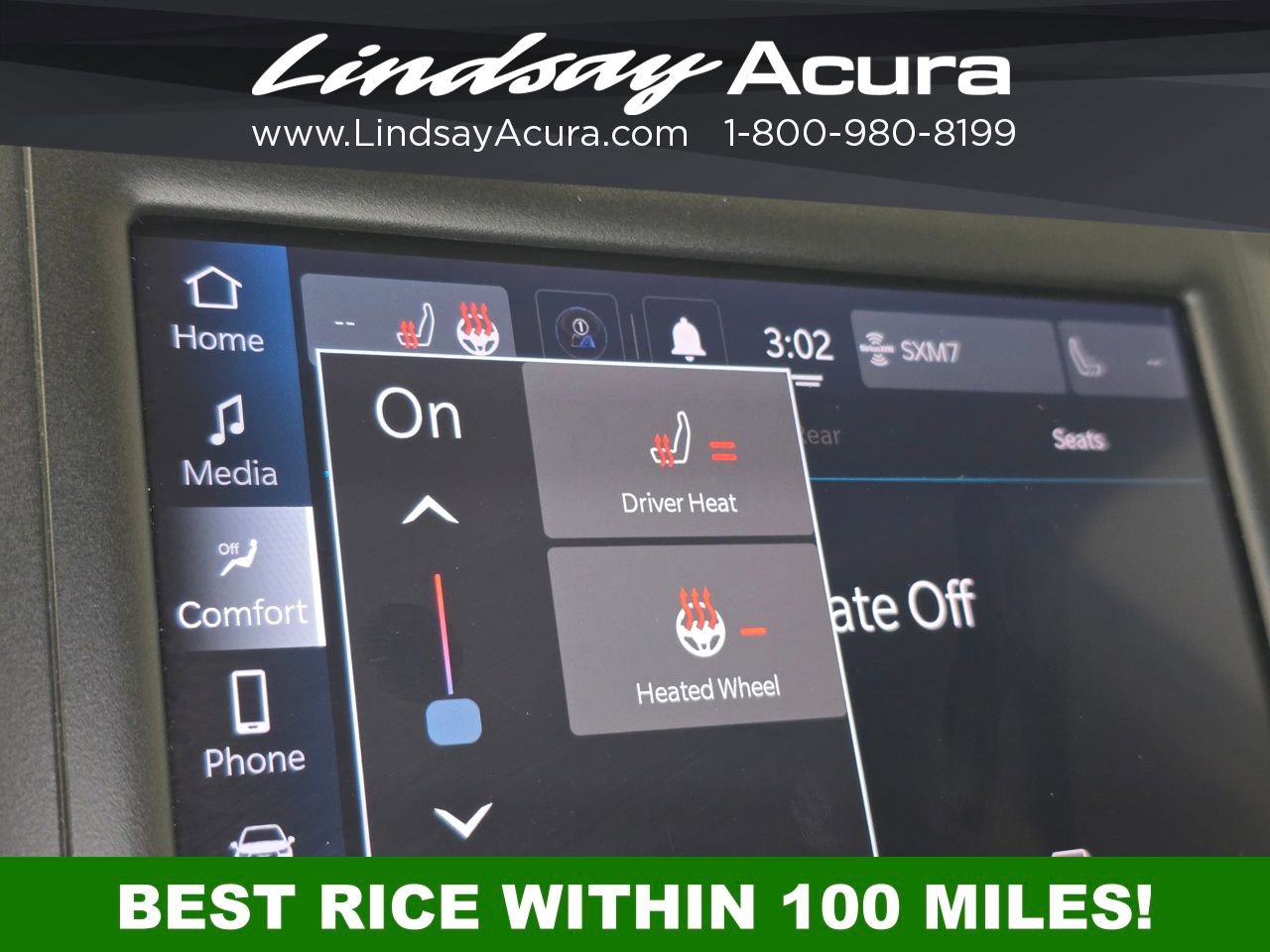 Used 2023 Chrysler Voyager LX FWD image 19
