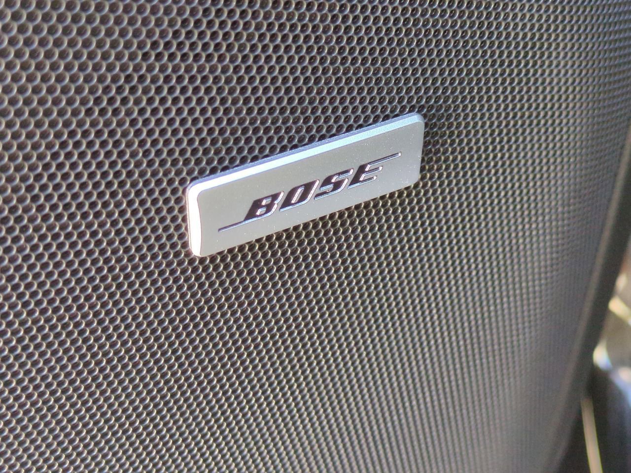New 2026 Chevrolet Tahoe LT w/ Comfort Package image 24