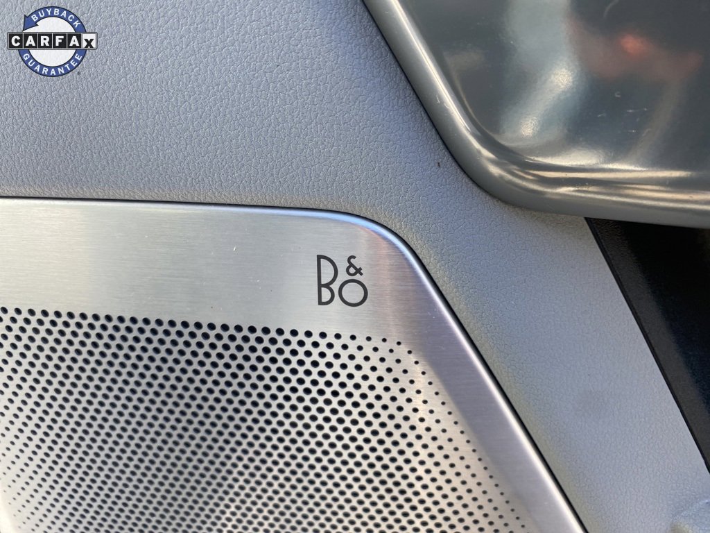 Used 2024 Ford F250 Limited w/ FX4 Off-Road Package image 17