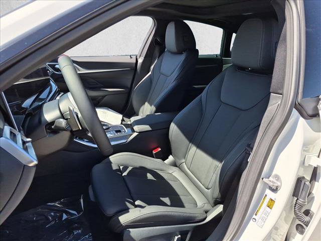 New 2026 BMW M440i w/ Premium Package RWD image 4