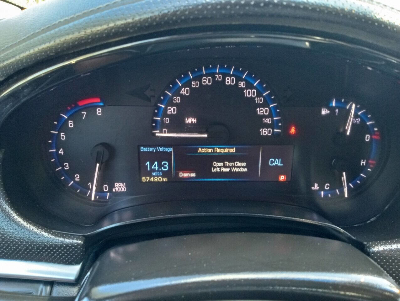 Used 2013 Chrysler 300 image 27