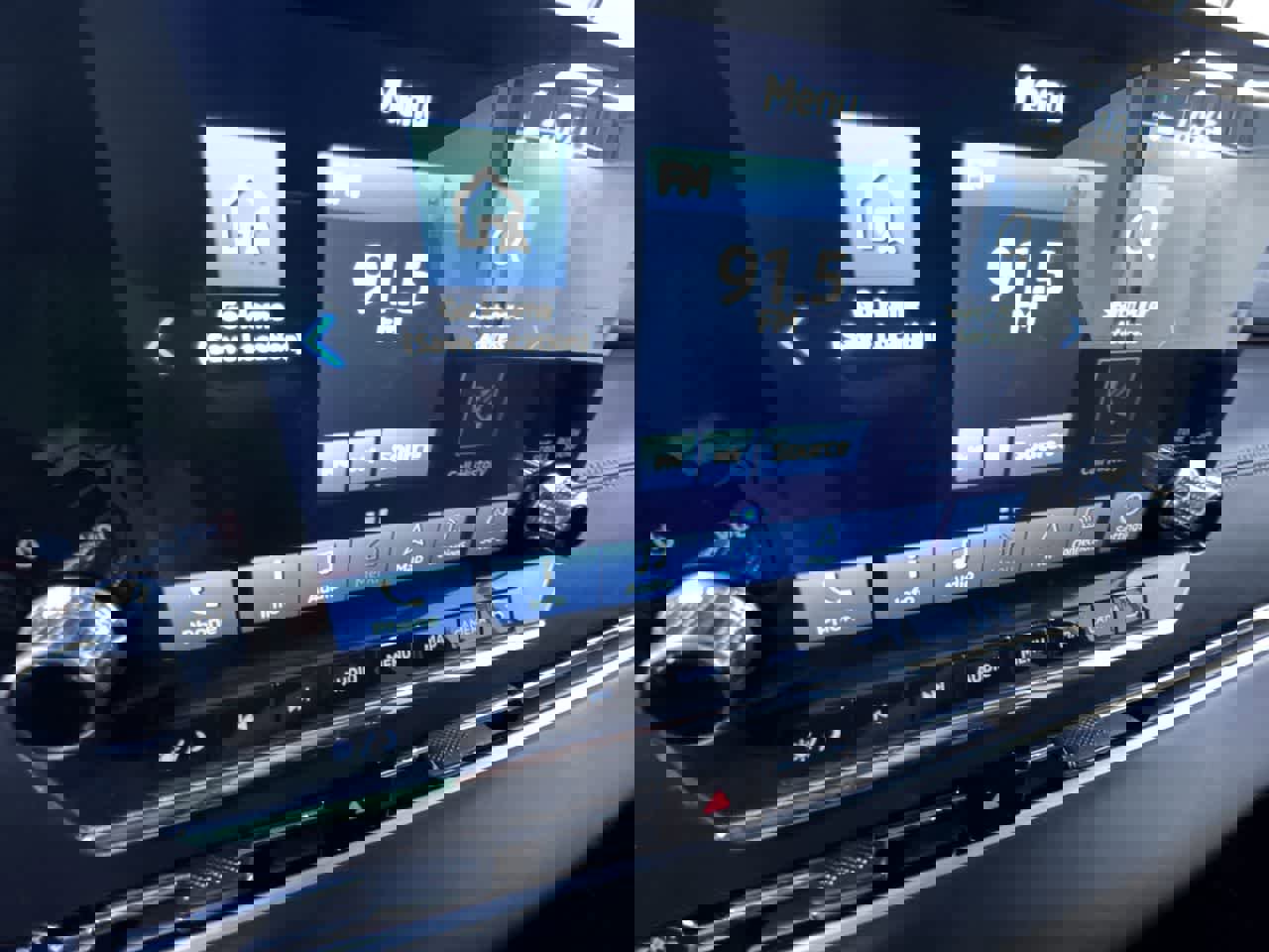 Used 2024 Mitsubishi Outlander SE image 24