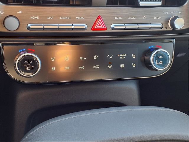 New 2026 Hyundai Palisade Limited image 20