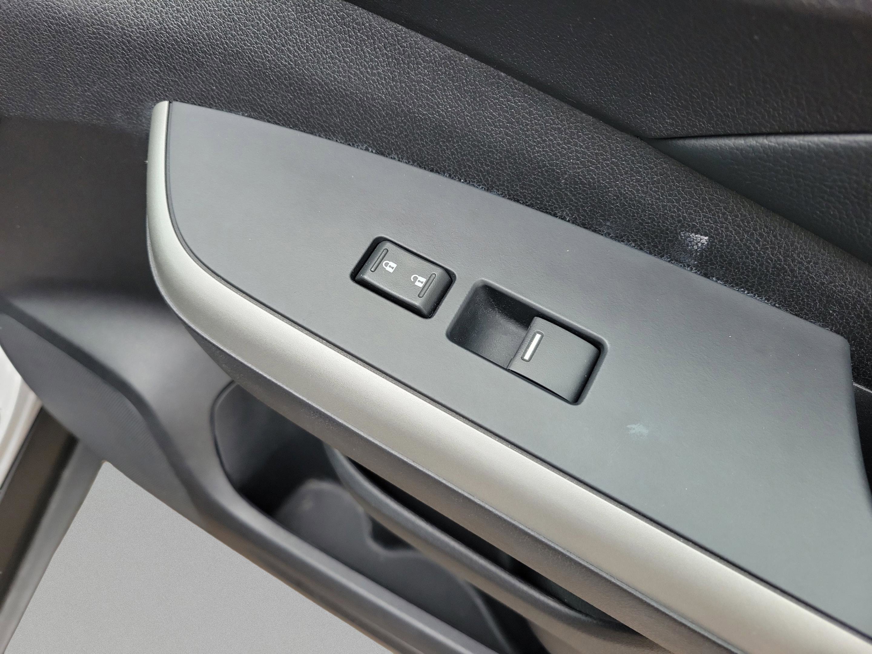 Used 2012 Honda CR-V EX-L image 21