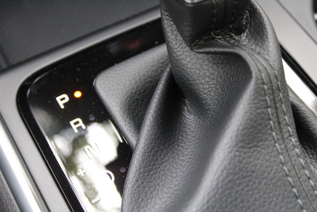 New 2026 Kia Carnival SX Prestige FWD image 42