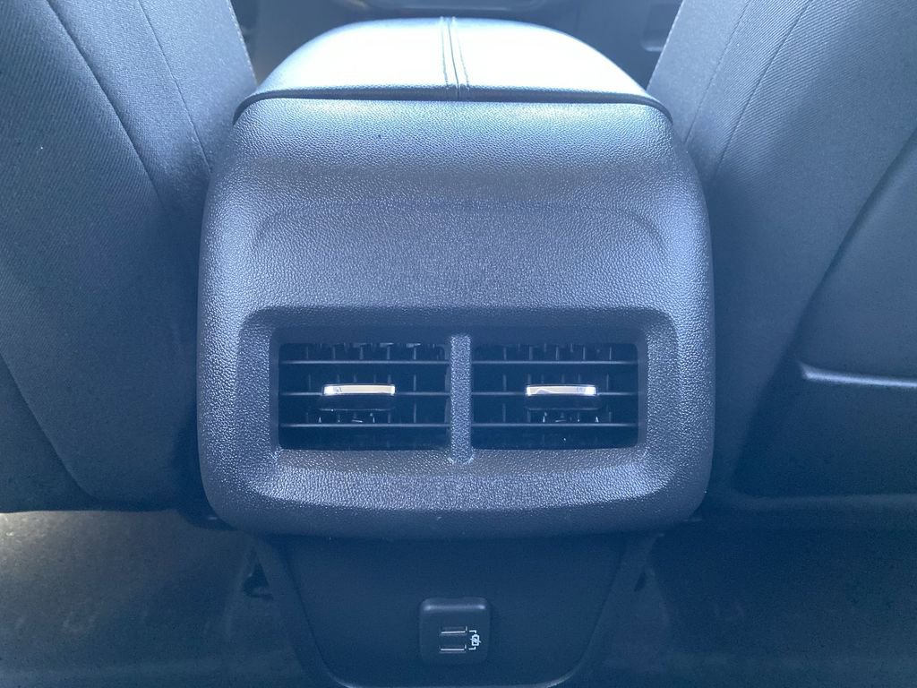 Used 2021 GMC Terrain SLE w/ LPO, Floor Liner Package image 20