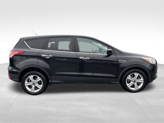 Used 2015 Ford Escape SE image 8