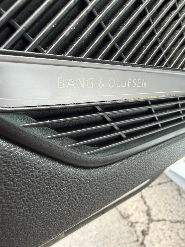 Used 2019 Audi S5 Premium Plus image 23