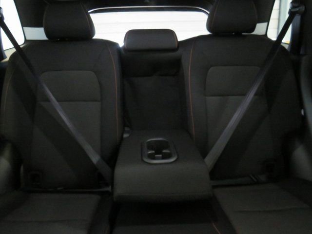 New 2026 Honda CR-V Sport image 8