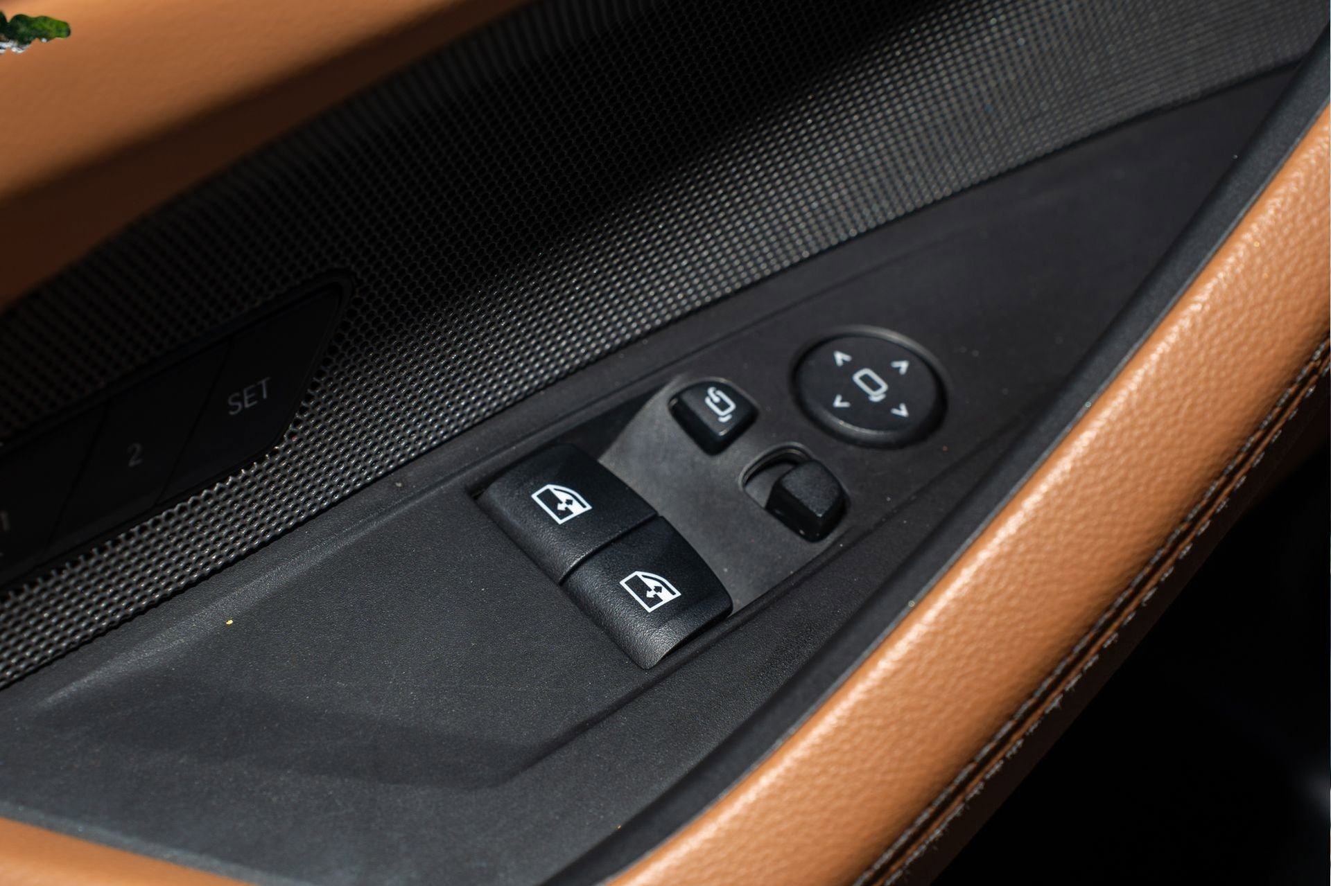 Used 2021 BMW 440i xDrive Coupe w/ Premium Package image 23