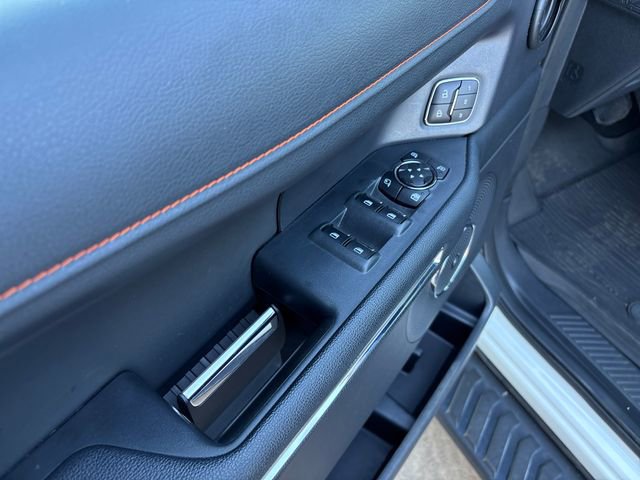 Used 2023 Ford Expedition Timberline image 14