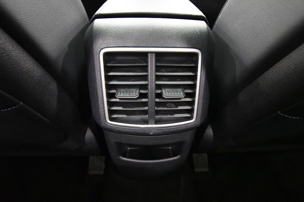 Certified 2023 Kia Sportage X-Line w/ X-Line Premium Package image 17