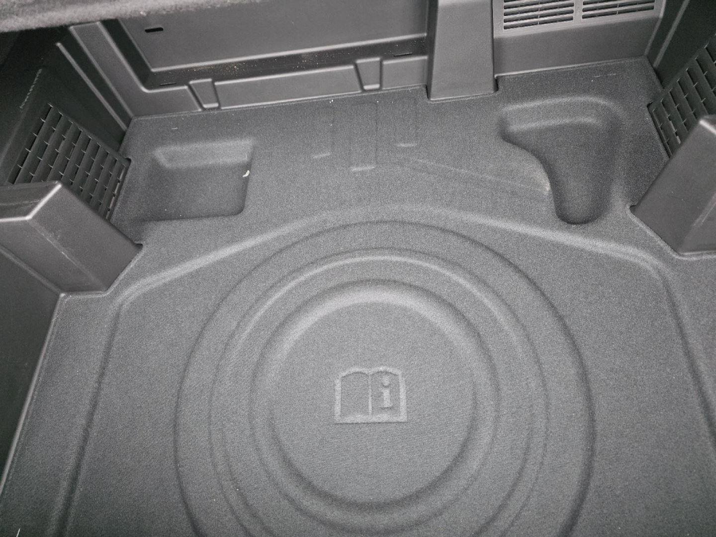 Used 2019 GMC Terrain Denali image 33