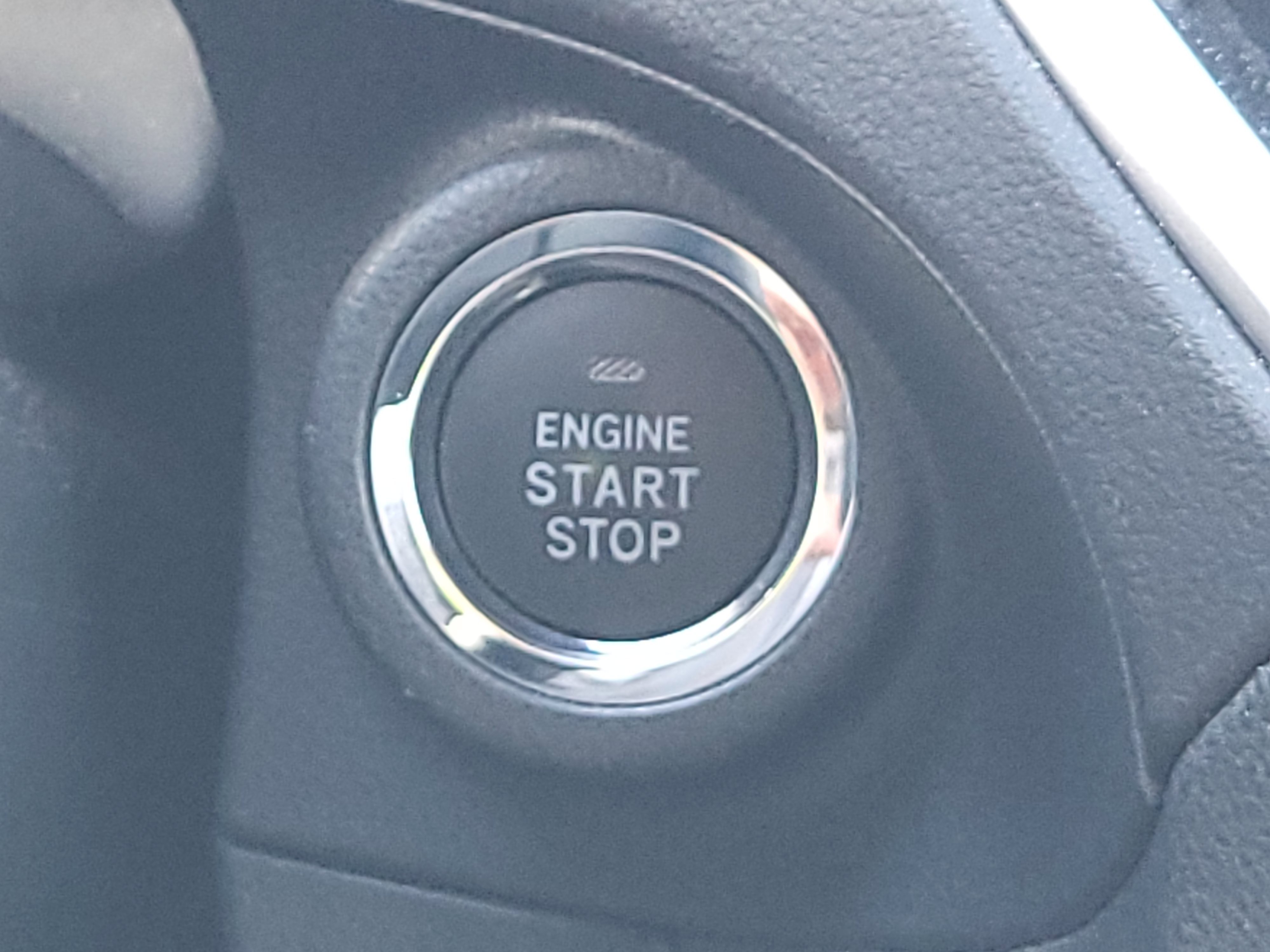 Used 2024 Subaru Forester Premium image 22