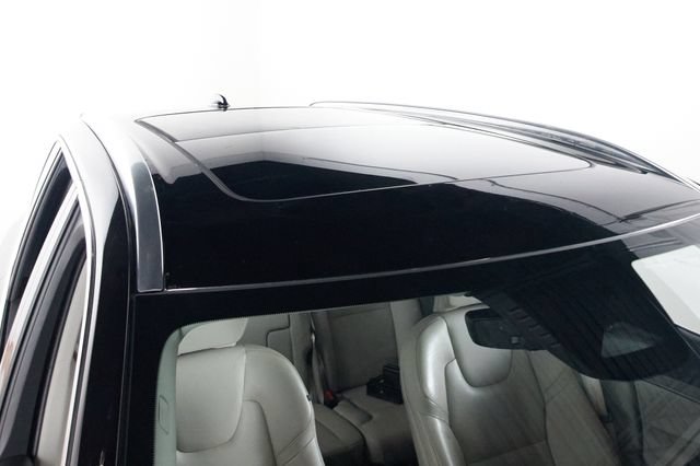 Certified 2023 Volvo XC90 B6 Core w/ Protection Package Premier AWD/4WD image 5