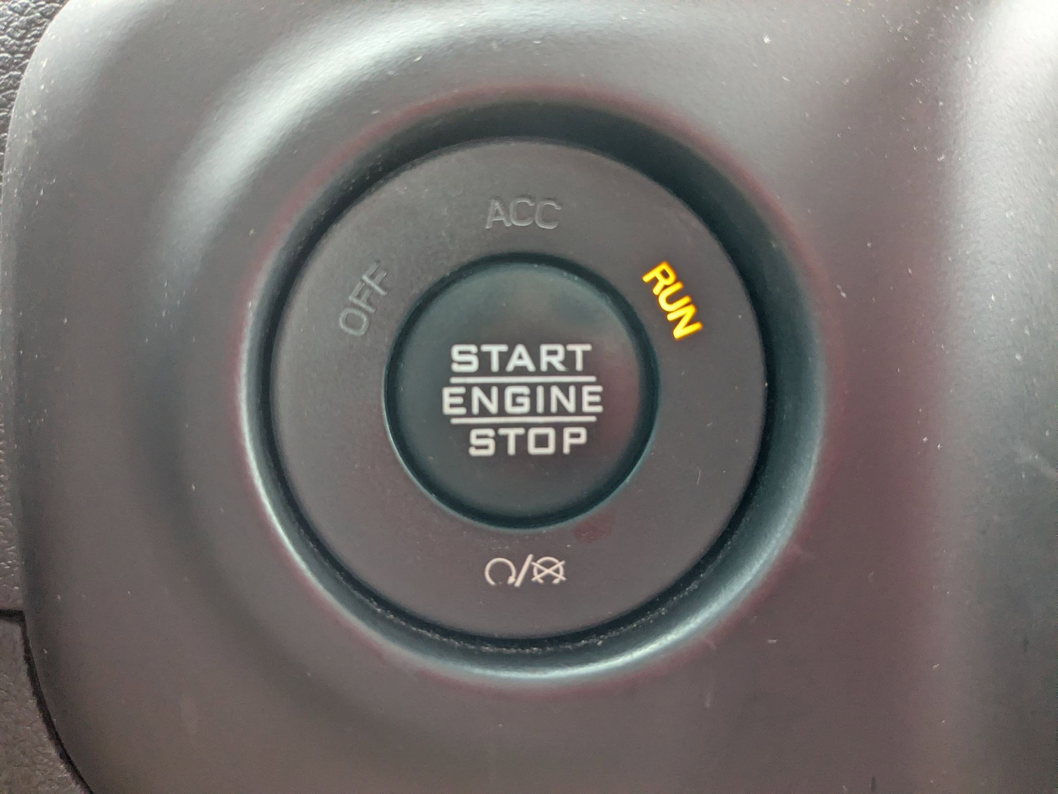 Used 2021 Jeep Gladiator Rubicon image 18