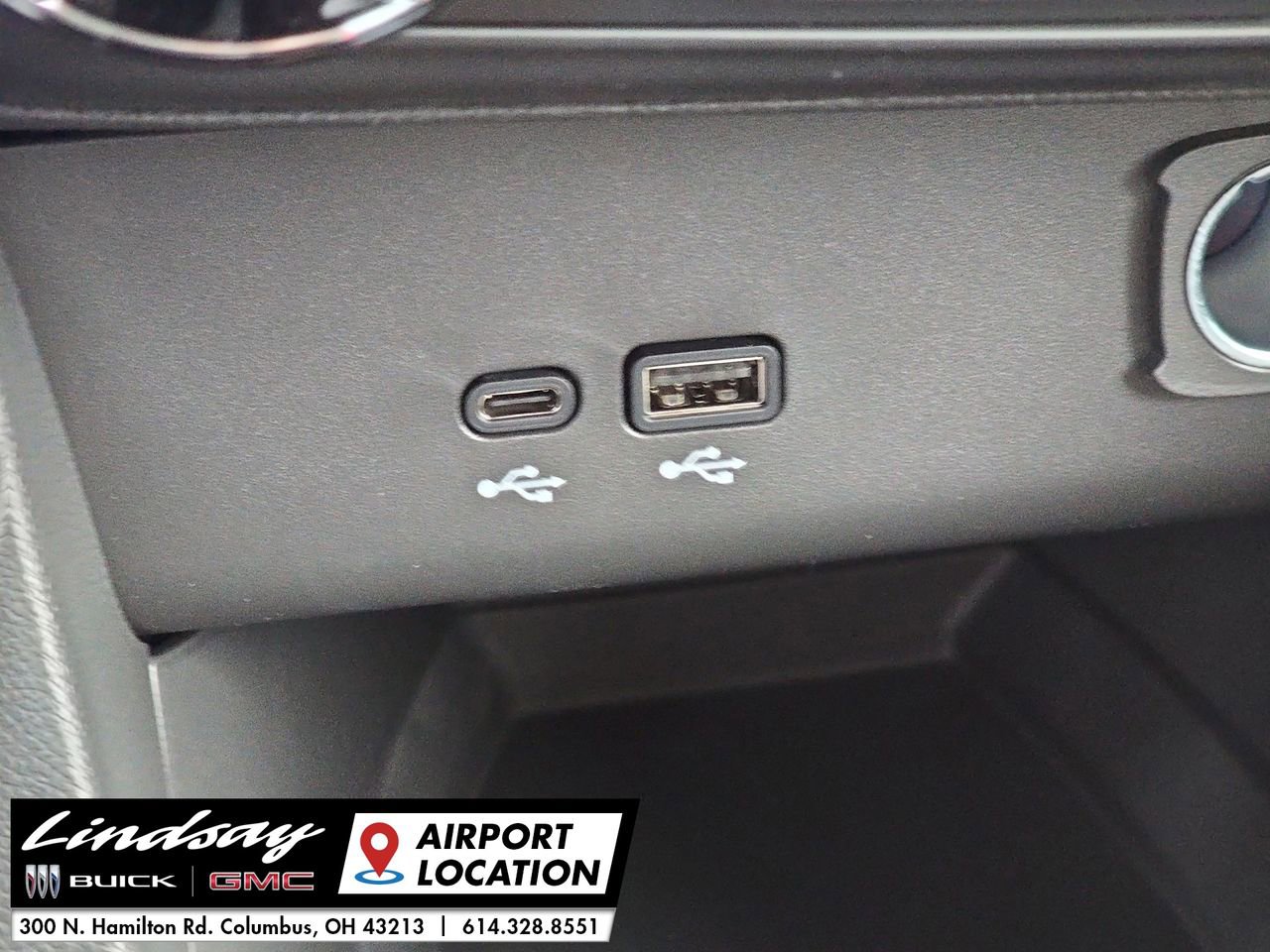 New 2026 Buick Encore GX Preferred w/ Comfort Package image 37