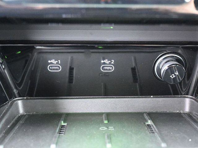 Certified 2025 Audi Q5 Premium w/ Convenience Package image 24