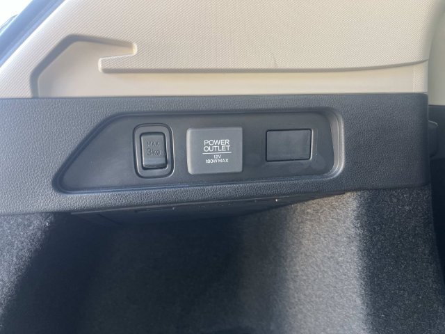 Used 2025 Acura MDX SH-AWD image 32