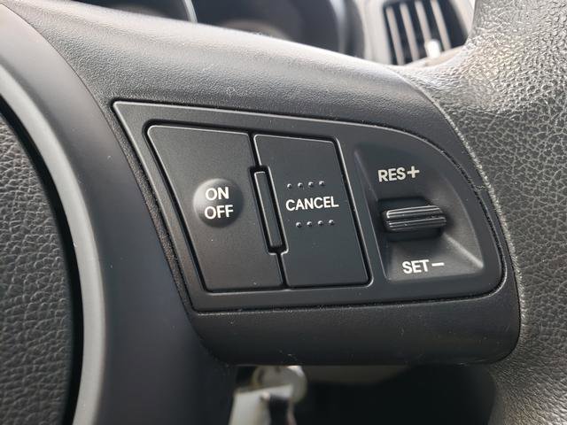 Used 2013 Kia Forte EX FWD image 26