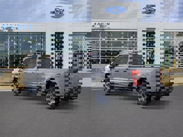 New 2026 Ford F350 XLT w/ 360-Degree Camera Package image 48