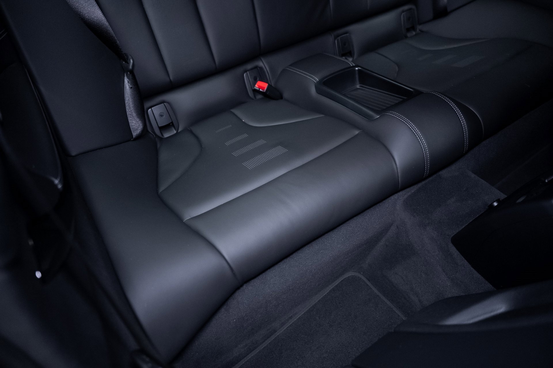 Used 2018 BMW M4 Coupe image 69