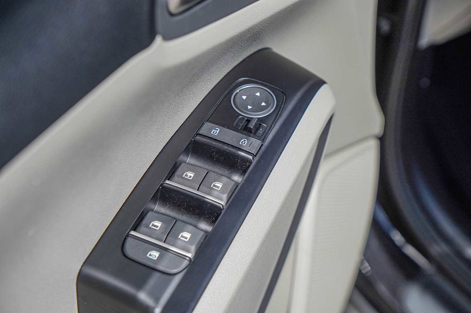 Certified 2023 Kia Soul LX w/ LX Technology Package image 23