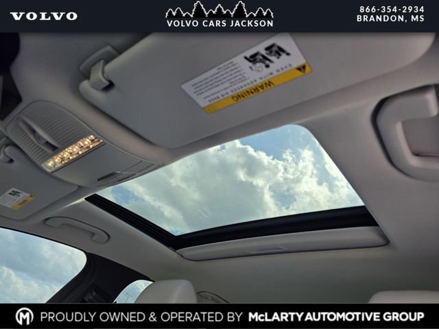 Used 2023 Mercedes-Benz E 350 Sedan image 21