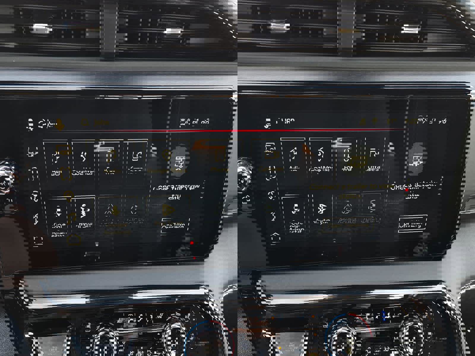 Certified 2026 GMC Sierra 1500 AT4X image 28