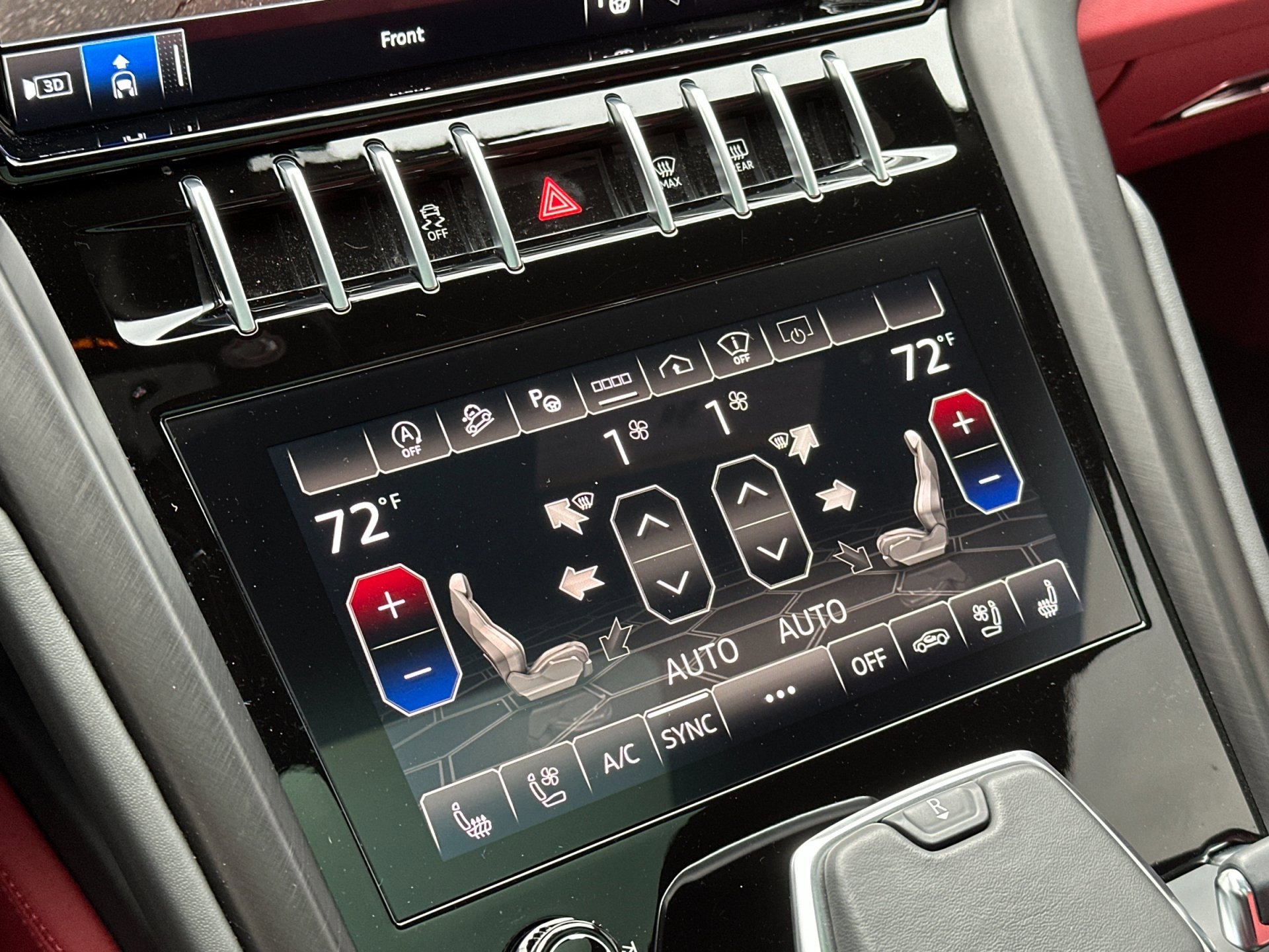 Used 2022 Lamborghini Urus image 25