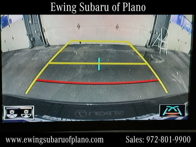 Used 2021 Lexus ES 350 w/ Accessory Package 2 FWD image 13