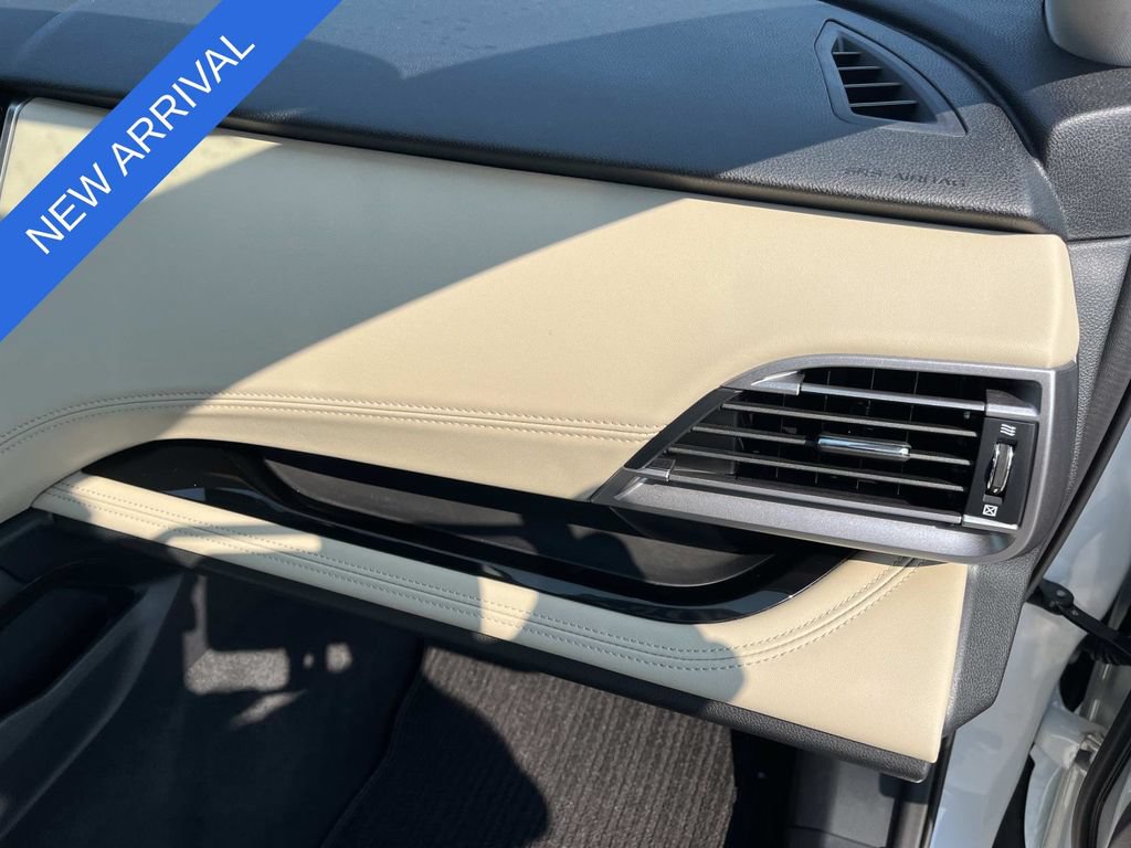 Certified 2024 Subaru Legacy Limited AWD/4WD image 26