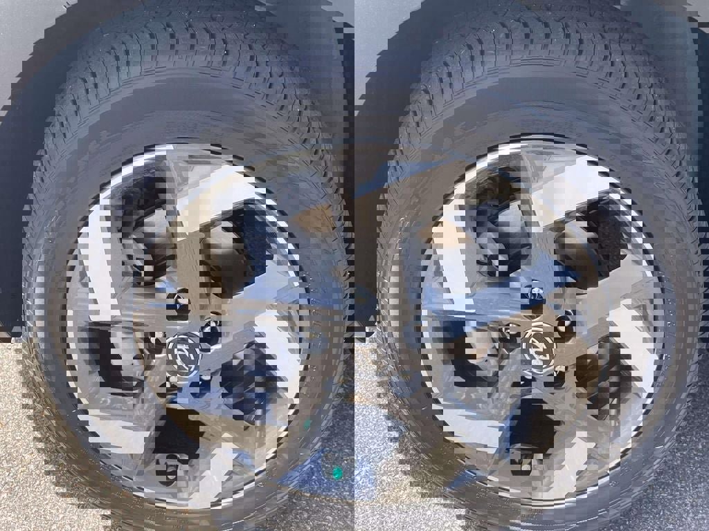 New 2026 Hyundai Venue SEL image 5