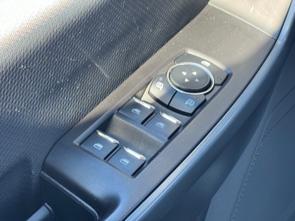 Used 2023 Ford F150 XLT image 20