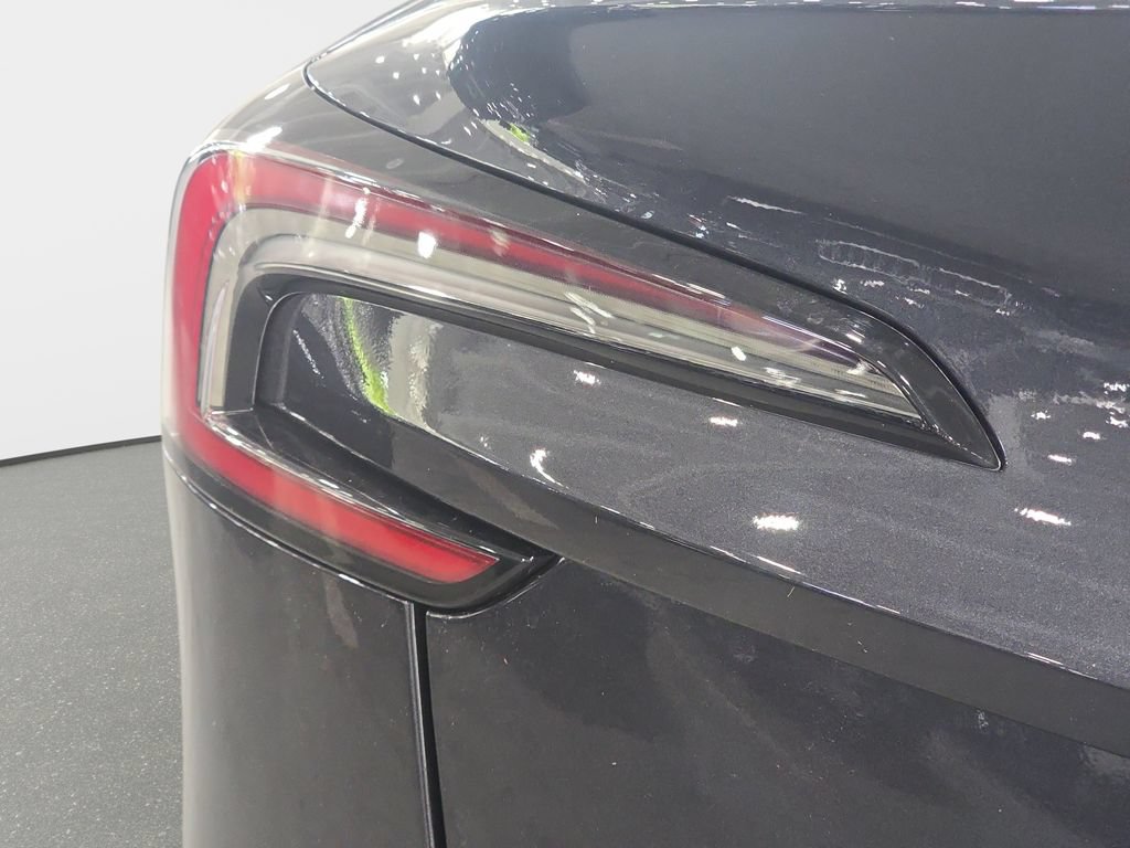 Used 2024 Tesla Model 3 Long Range AWD/4WD image 21