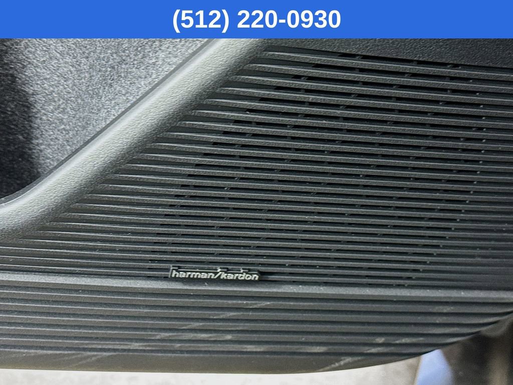 New 2026 Subaru Outback Limited image 23