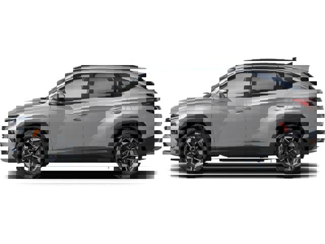 New 2026 Hyundai Tucson SEL image 6