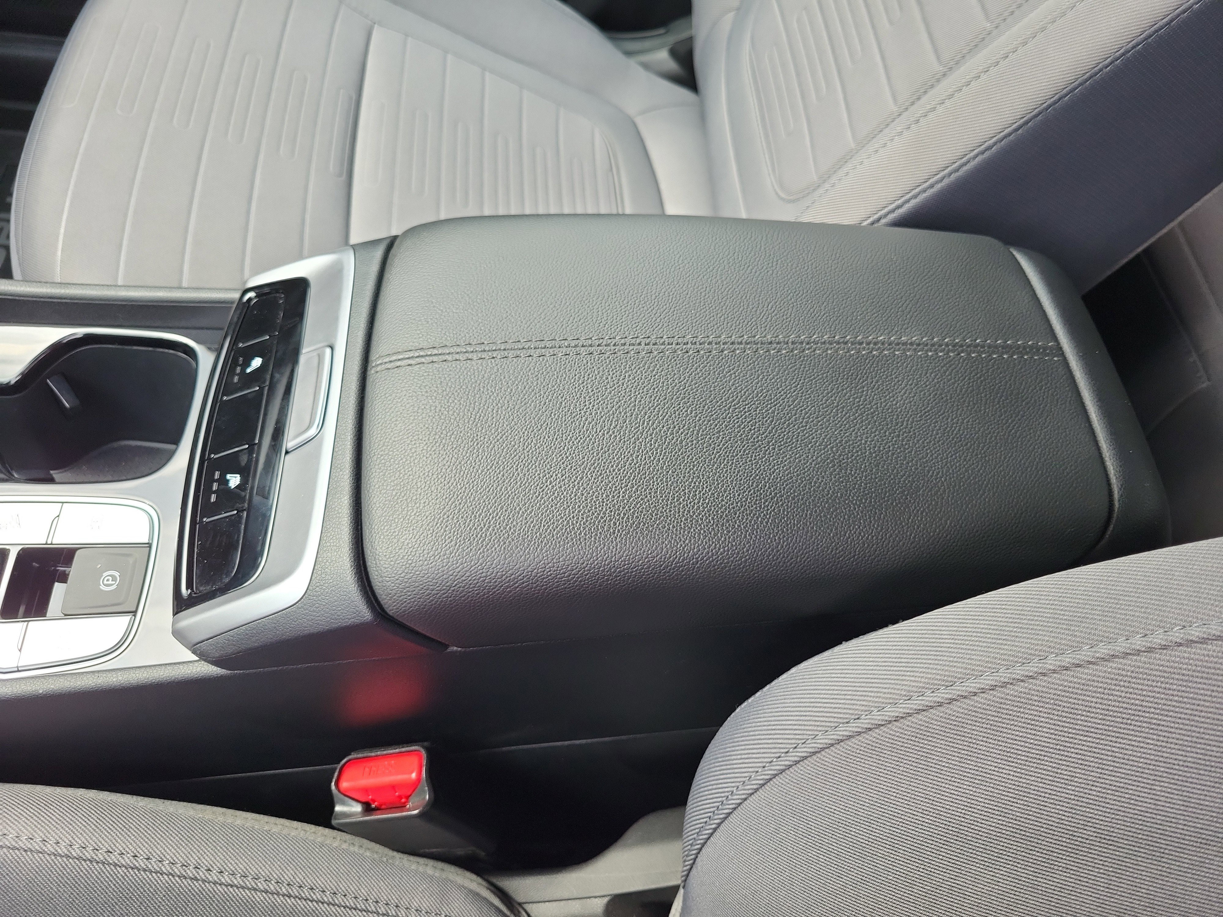 Used 2024 Hyundai Santa Cruz SEL w/ Activity Package image 26