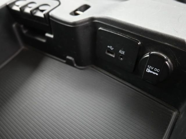 Used 2014 RAM 1500 Express image 39