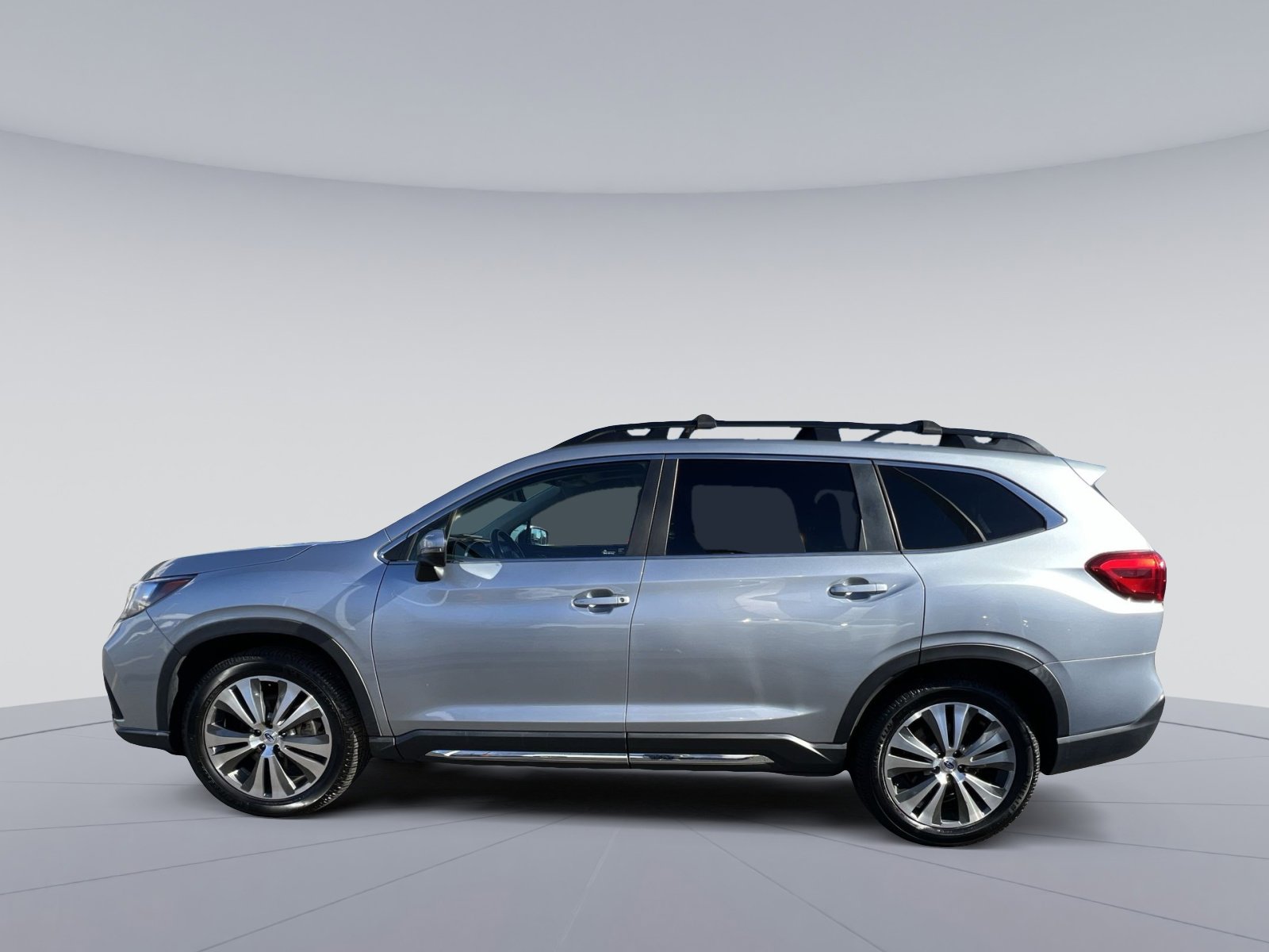 Used 2020 Subaru Ascent Limited w/ Technology Package image 6