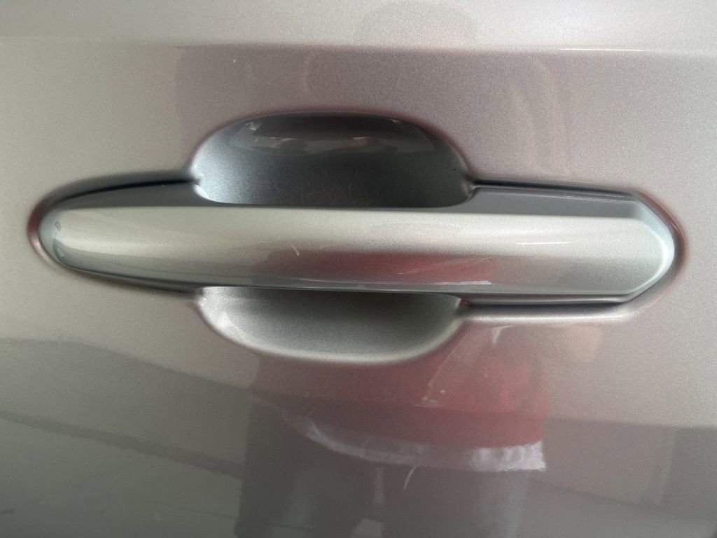 Used 2019 Toyota RAV4 XLE w/ Convenience Package AWD/4WD image 42