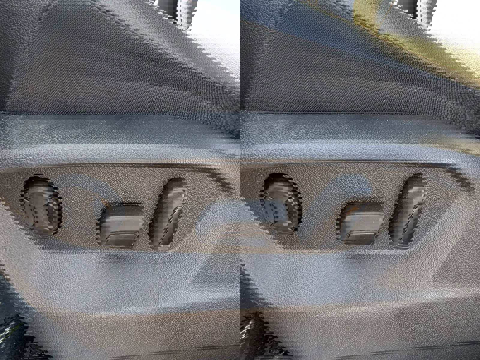 Used 2021 Volkswagen Tiguan SE R-Line image 19