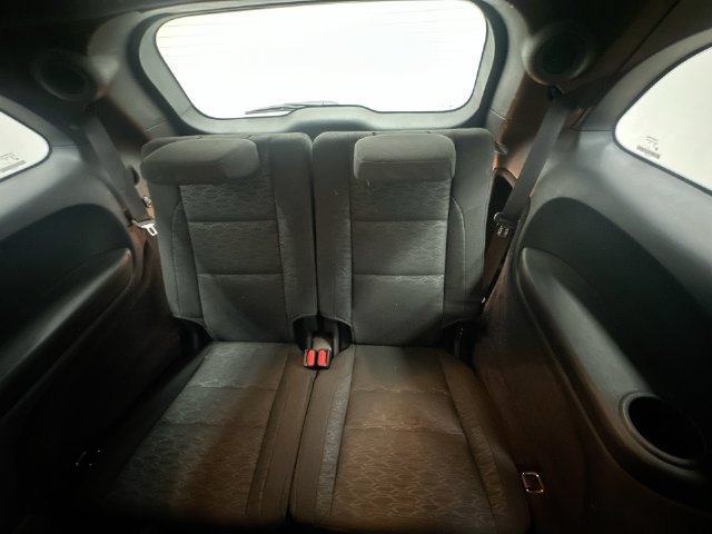 Used 2023 Dodge Durango R/T w/ Blacktop Package AWD/4WD image 27