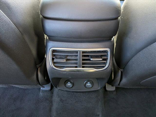 Used 2022 Hyundai Santa Fe SEL w/ Convenience + Premium Package image 18