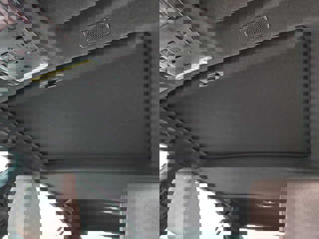 Certified 2023 Lexus ES 350 w/ Premium Package FWD image 14