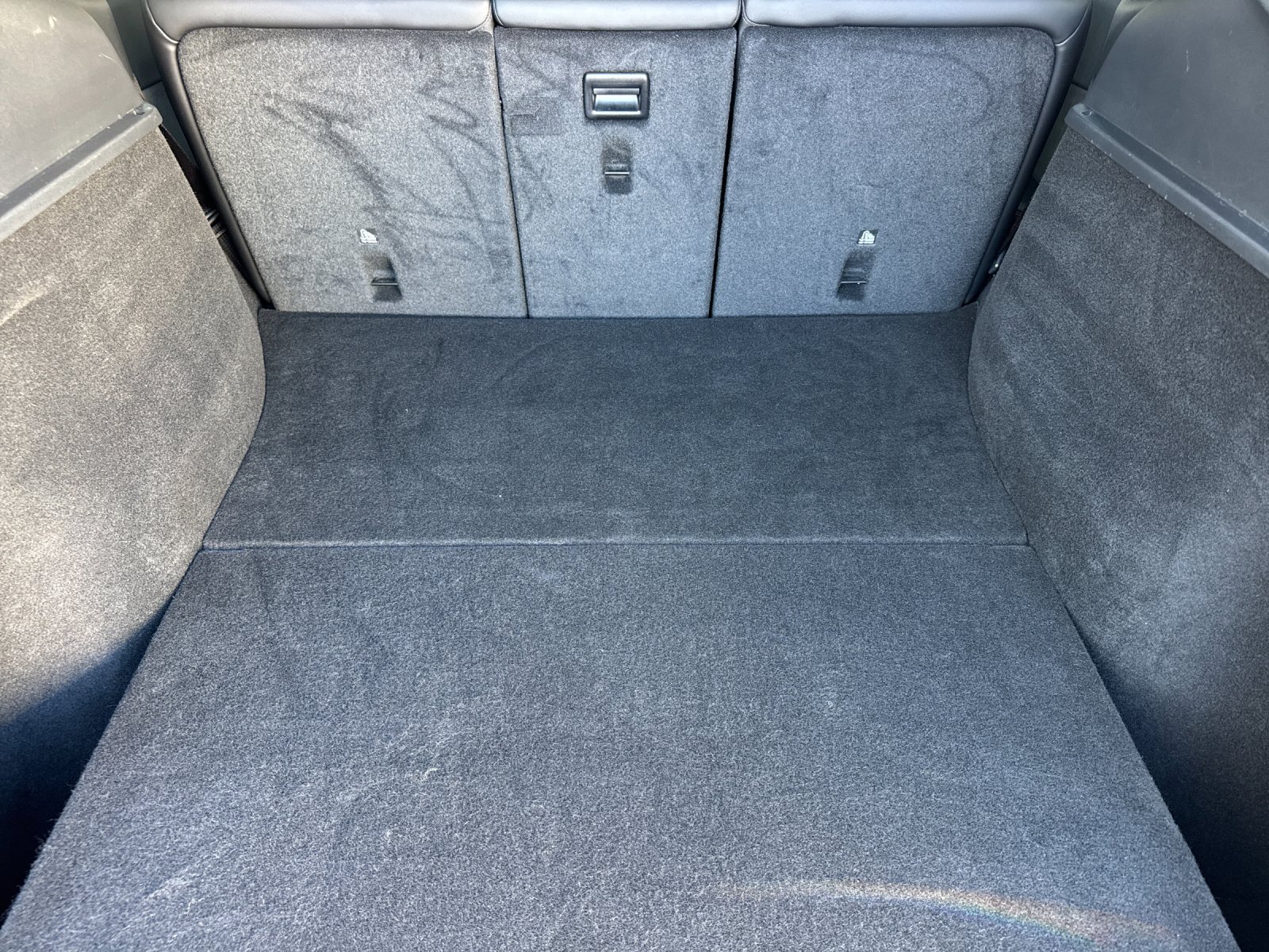Used 2023 Tesla Model Y 2WD image 15