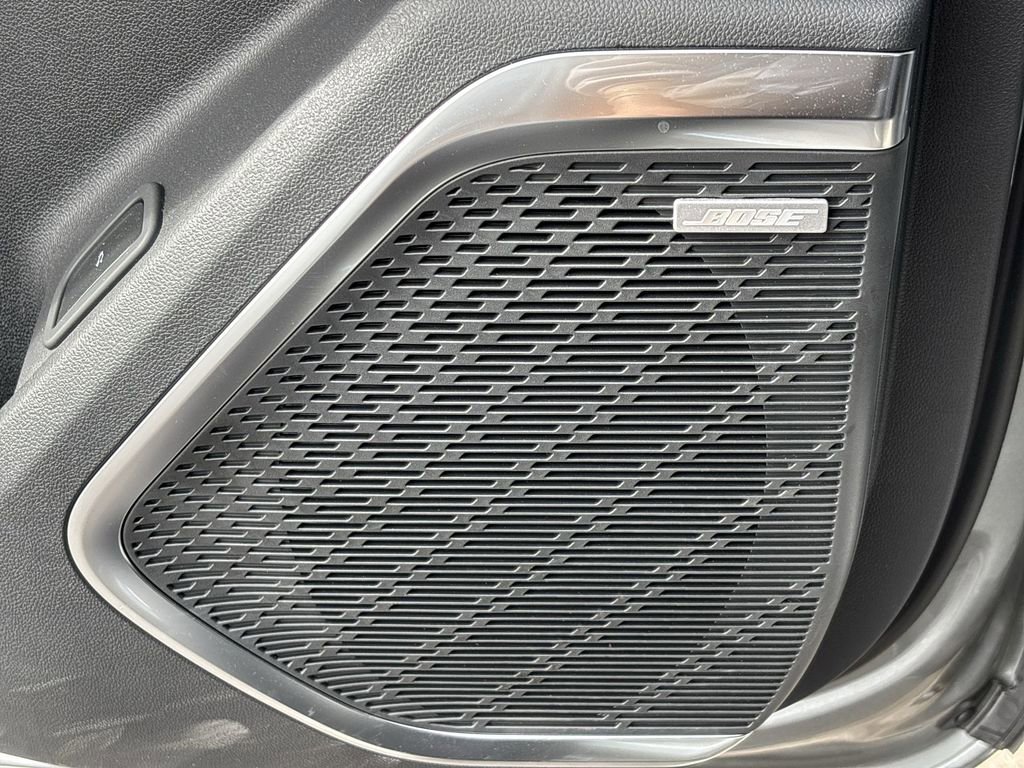 New 2025 Buick Enclave Sport Touring w/ Super Cruise Package image 24