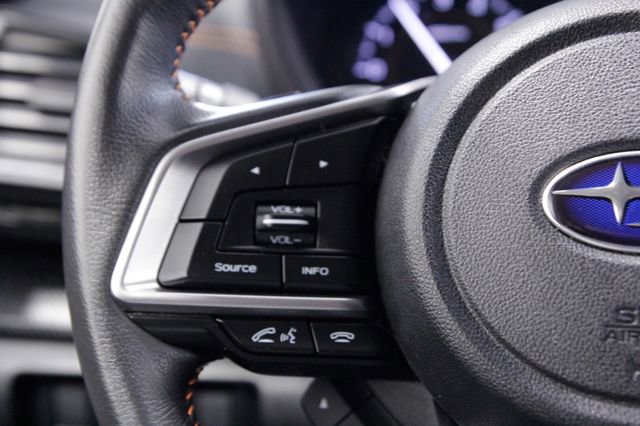 Used 2023 Subaru Crosstrek 2.0i Premium image 24
