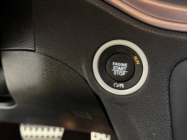 Certified 2023 Dodge Charger Scat Pack image 38